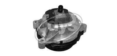 Mounting, engine DYS 71-27459