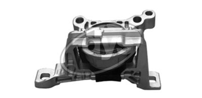 Mounting, engine DYS 71-27734