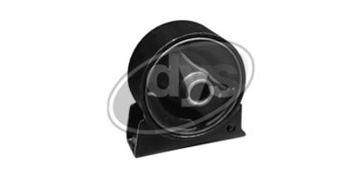 Mounting, engine DYS 71-27738