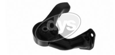 Mounting, engine DYS 71-27741