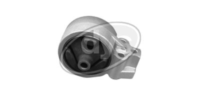 Mounting, engine DYS 71-27742