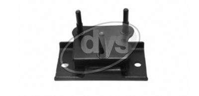 Mounting, engine DYS 71-27743