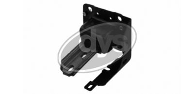 Mounting, engine DYS 71-27745