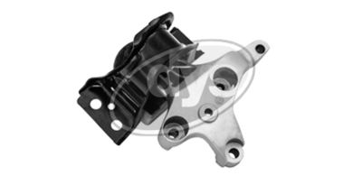 Mounting, engine DYS 71-27843