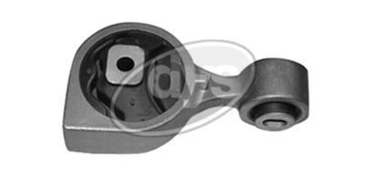 Mounting, engine DYS 71-27851