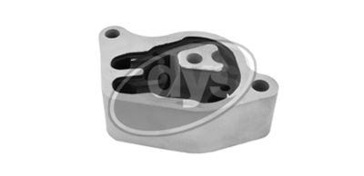 Mounting, engine DYS 71-27852