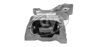 Mounting, engine DYS 71-27853
