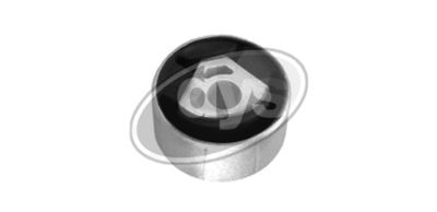 Mounting, engine DYS 71-27879