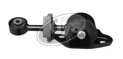 Mounting, engine DYS 71-27970