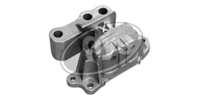Mounting, engine DYS 71-28074