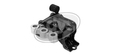 Mounting, engine DYS 71-28105