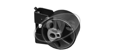 Mounting, engine DYS 71-28107
