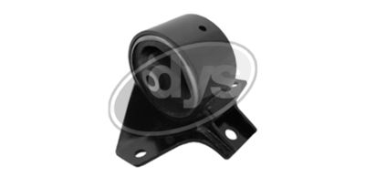 Mounting, engine DYS 71-28109