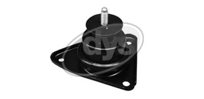 Mounting, engine DYS 71-28111