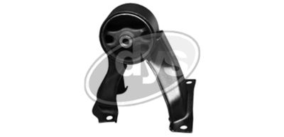 Mounting, engine DYS 71-28115