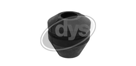 DYS 71-28175 Mounting, engine