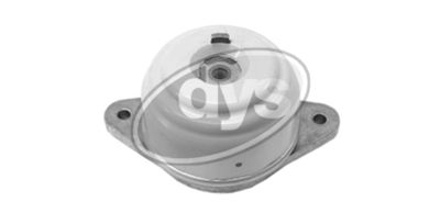 Mounting, engine DYS 71-28176