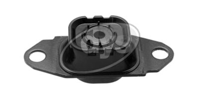 Mounting, engine DYS 71-28178