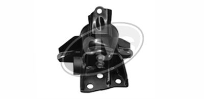 Mounting, engine DYS 71-28209