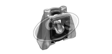 DYS 71-28210 Mounting, engine