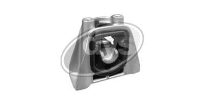Mounting, engine DYS 71-28211