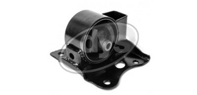 Mounting, engine DYS 71-28212
