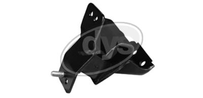 Mounting, engine DYS 71-28215