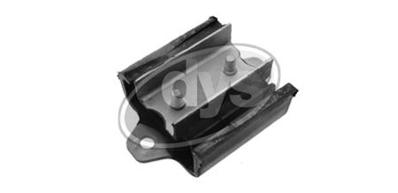 DYS 71-28216 Mounting, engine