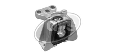 Mounting, engine DYS 71-28218