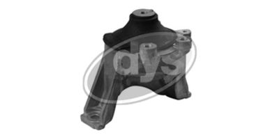 Mounting, engine DYS 71-28219