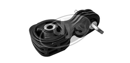 DYS 71-28290 Mounting, engine