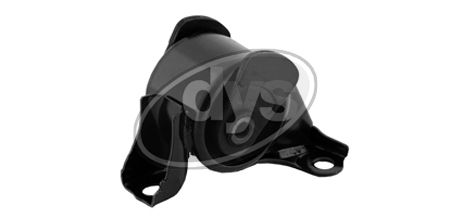 DYS 71-28291 Mounting, engine