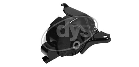 DYS 71-28292 Mounting, engine