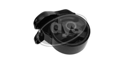 Mounting, engine DYS 71-28293