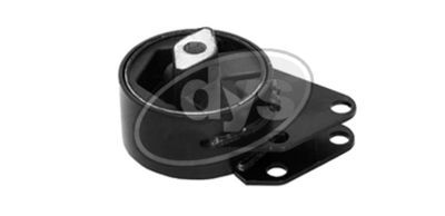 Mounting, engine DYS 71-28294