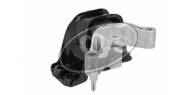 Mounting, engine DYS 71-28432