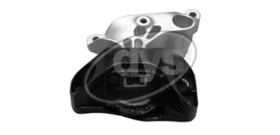 Mounting, engine DYS 71-28438