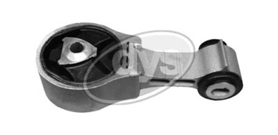Mounting, engine DYS 71-28439