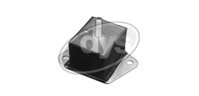 Mounting, engine DYS 71-28440