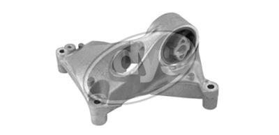 Mounting, engine DYS 71-03641