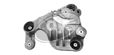 Mounting, engine DYS 71-03645