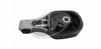 Mounting, engine DYS 71-04469