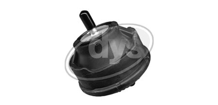 DYS 71-22115 Mounting, engine
