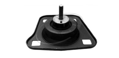 Mounting, engine DYS 71-22189