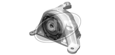 Mounting, engine DYS 71-22219