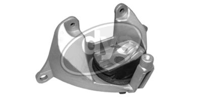 Mounting, engine DYS 71-22276
