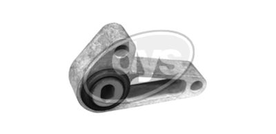 Mounting, engine DYS 71-22291