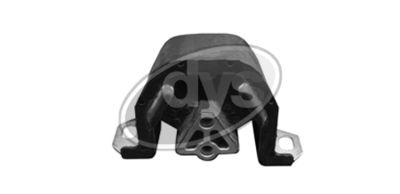 Mounting, engine DYS 71-22461