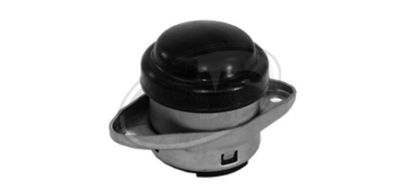 Mounting, engine DYS 71-22528