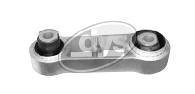Mounting, engine DYS 71-22553